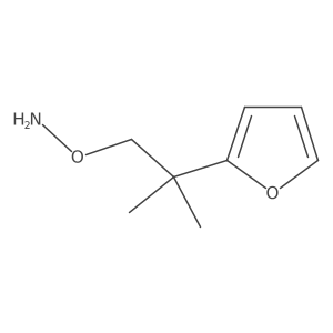1507916-19-9 structure