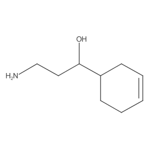 1510028-19-9 structure