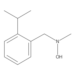 1512040-12-8 structure