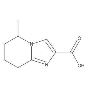 1512040-56-0结构式