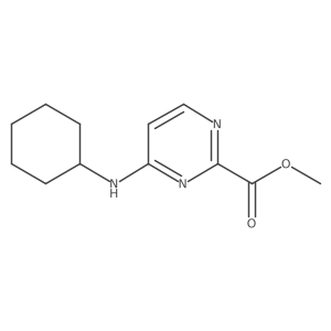 1513410-74-6 structure