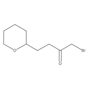 1515456-13-9 structure