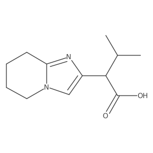 1515456-35-5 structure