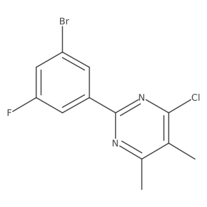 1518049-11-0 structure
