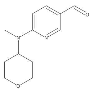 1520346-18-2结构式