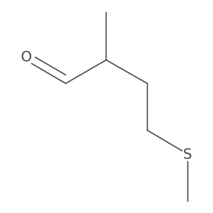 152265-92-4 structure