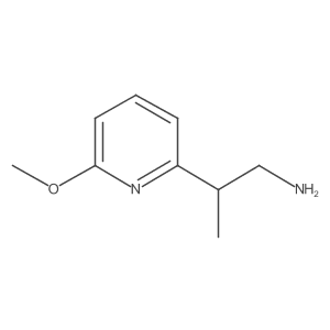 1523158-94-2结构式