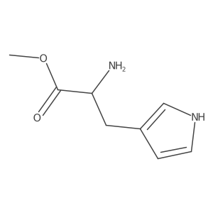 1526685-52-8 structure