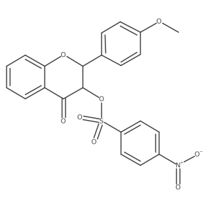 153074-97-6 structure