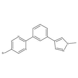1534350-45-2 structure