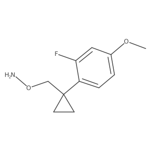 1538403-75-6 structure
