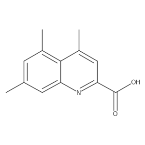 1538482-53-9 structure