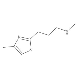 1542491-46-2结构式