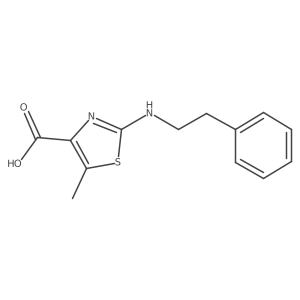 1545425-86-2 structure
