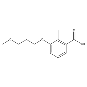 1546541-33-6 structure