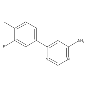 1547555-19-0 structure