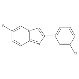 1548309-18-7 structure