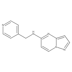 1549065-45-3 structure