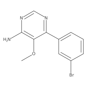 1549248-83-0 structure
