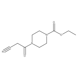 1553566-65-6结构式