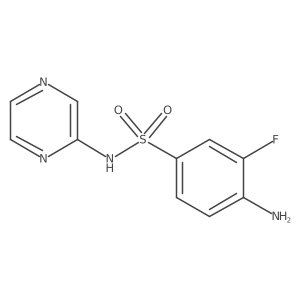 1555508-84-3 structure