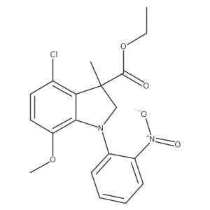 1555700-00-9结构式