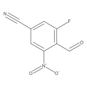 1556624-31-7结构式