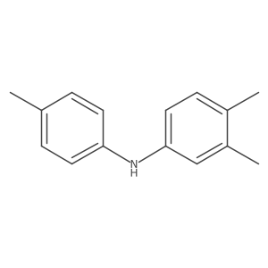 155905-62-7 structure