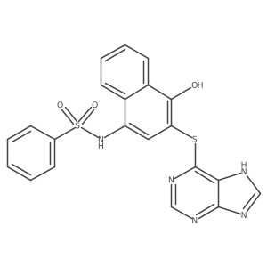 1559067-62-7 structure