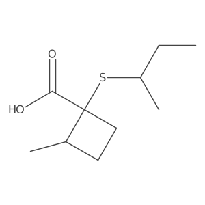 1559262-65-5 structure