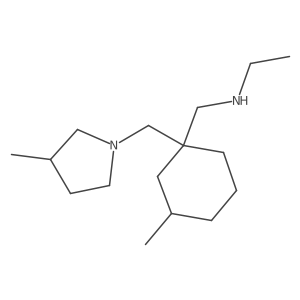 1561300-00-2 structure