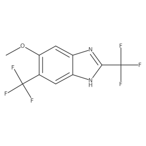 156493-89-9 structure