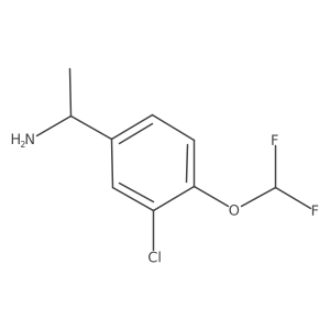 1566437-42-0结构式