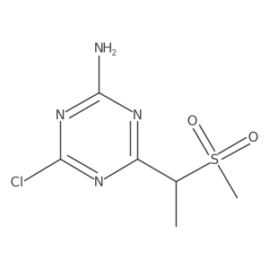 1566833-68-8 structure
