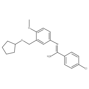 1569735-77-8 structure