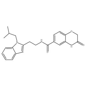 1574343-34-2 structure