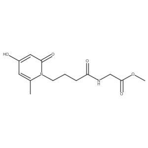 1574402-94-0结构式