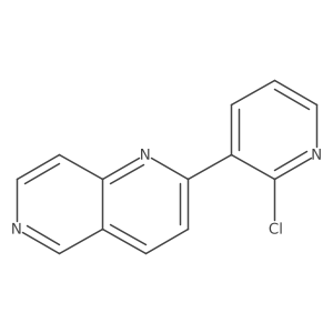 1592864-71-5 structure