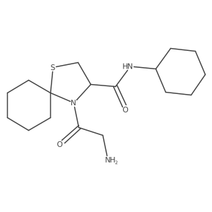 159613-33-9 structure