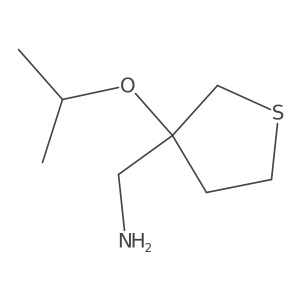 1596613-69-2结构式