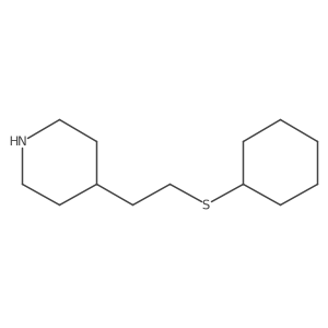 1598148-59-4 structure