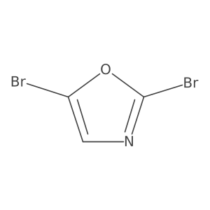 1600240-06-9结构式