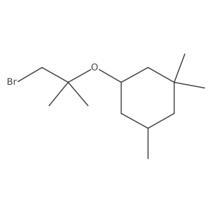 1600394-56-6 structure