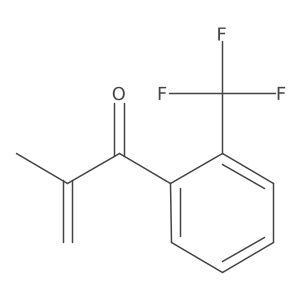 1601920-75-5 structure
