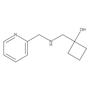 1602658-77-4 structure