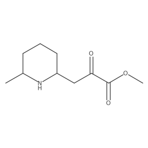 1603214-44-3结构式