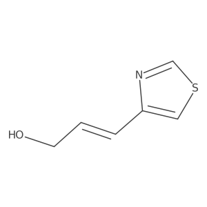 1603957-40-9 structure