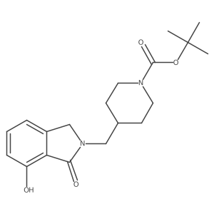 1610468-80-8 structure