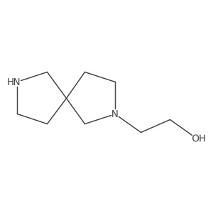 1613187-73-7 structure