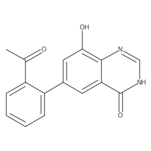 1616830-78-4 structure
